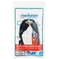Manhattan 4K HDMI Cable with Ethernet in Black, , large