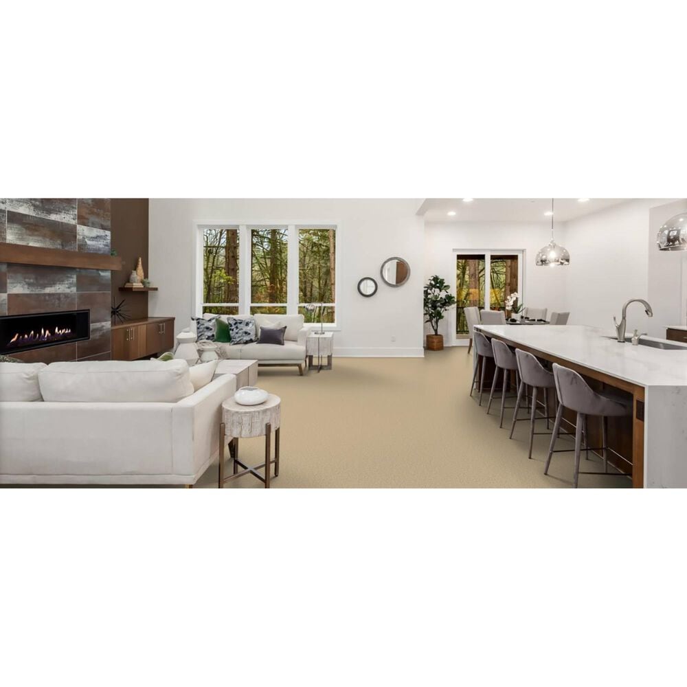 Masland Miami Carpet in Low Tide, , large
