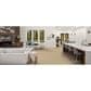 Masland Miami Carpet in Low Tide, , large
