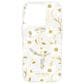 Kate Spade Protective MagSafe Case for Apple iPhone 16 Pro in Sunshine Floral, , large