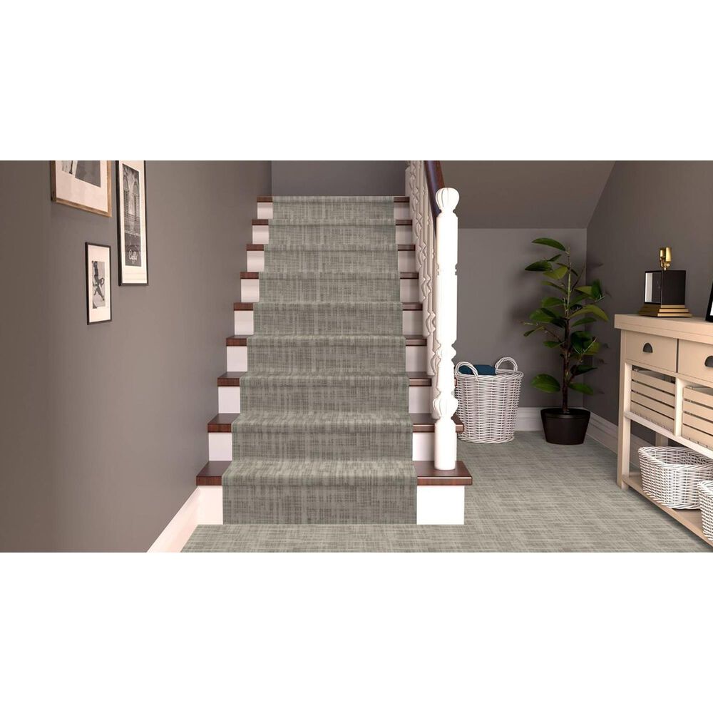 Masland Hazy Days Carpet in Film, , large