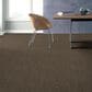 Anderson Tuftex Contour Carpet in Dash, , large