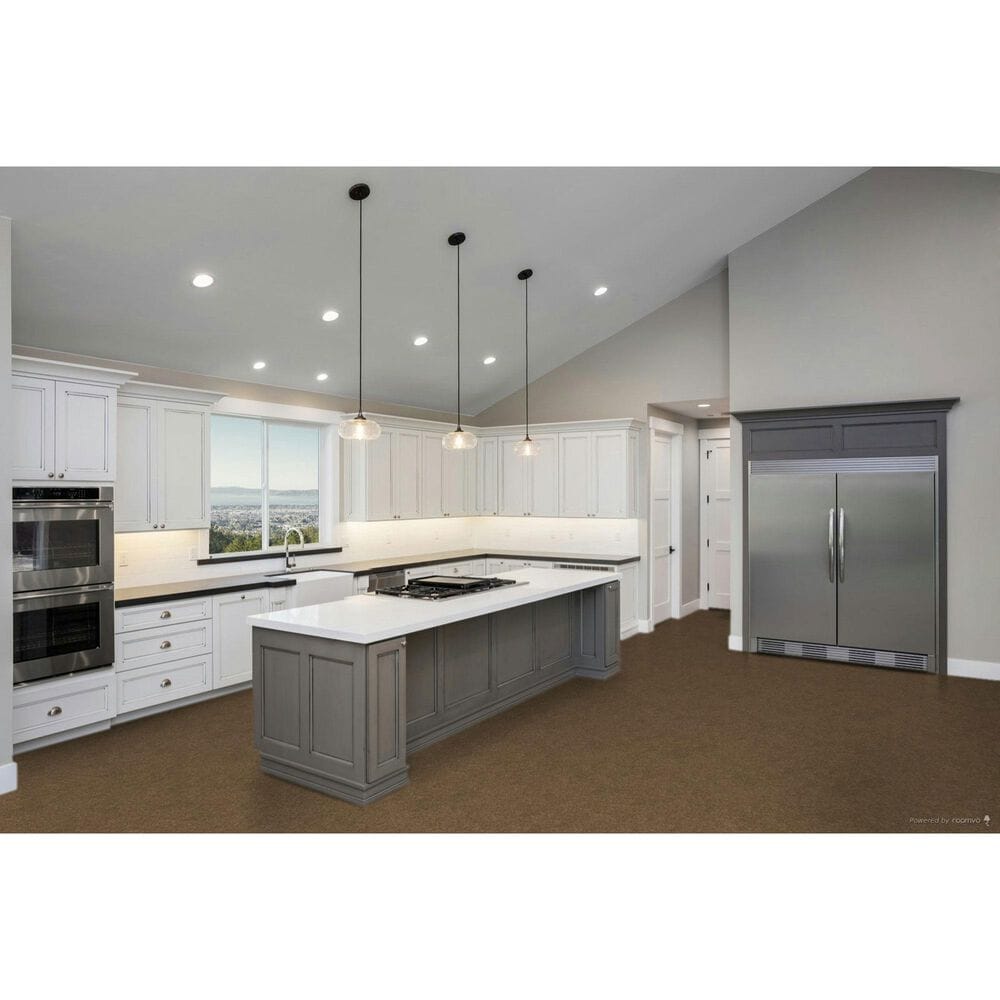 Mohawk Revive Carpet in Fowler, , large