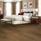 Mohawk Brendwood Roasted Oak Hardwood, , large