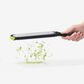 Dreamfarm 2-Piece Citrus Tool Set in Yellow and Green, , large