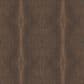 Tru-Cor Alpha Coffee Hickory 7" x 48" Luxury Vinyl Plank, , large