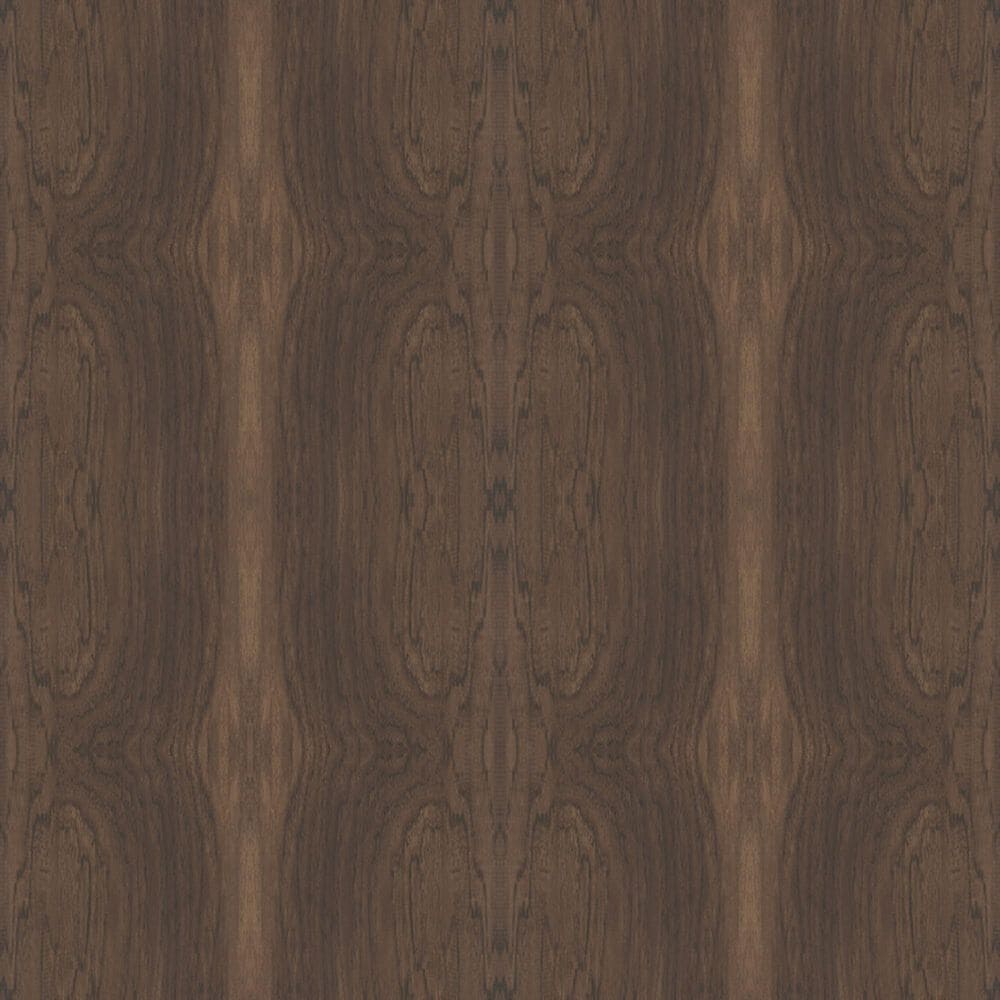 Tru-Cor Alpha Coffee Hickory 7" x 48" Luxury Vinyl Plank, , large