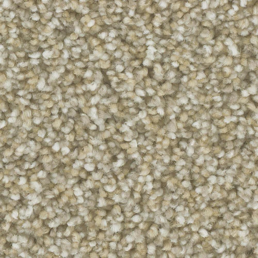 Phenix Radiant Silver Carpet in Incandescent, , large