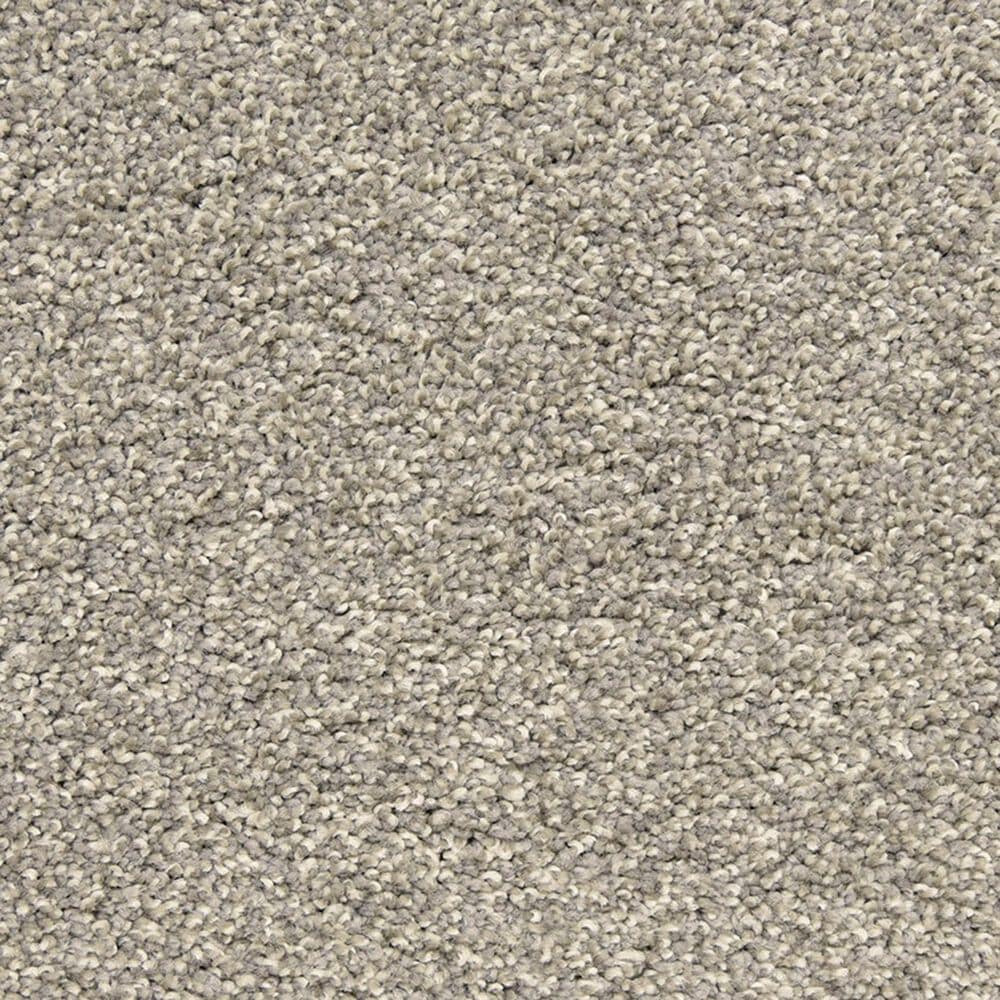 Dixie Home Natural Beauty Carpet in Dove, , large