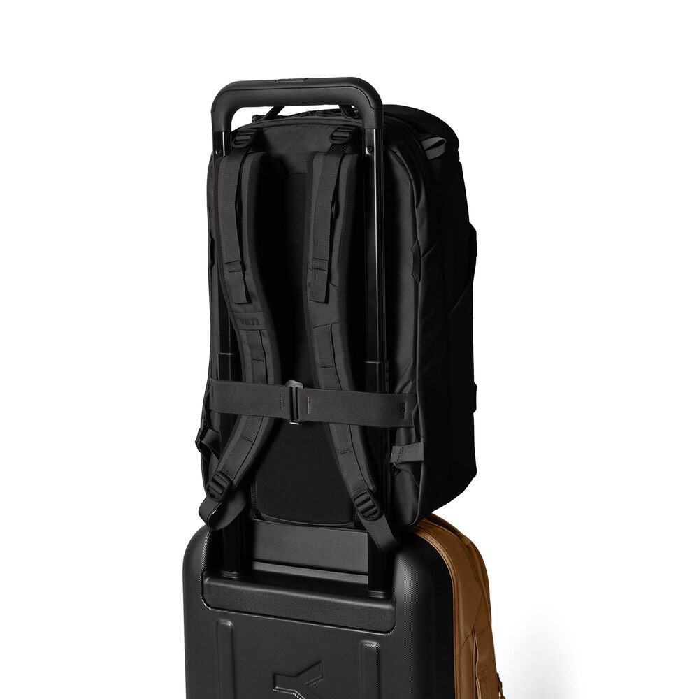 YETI Ranchero 27L Backpack in Black, , large
