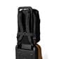 YETI Ranchero 27L Backpack in Black, , large