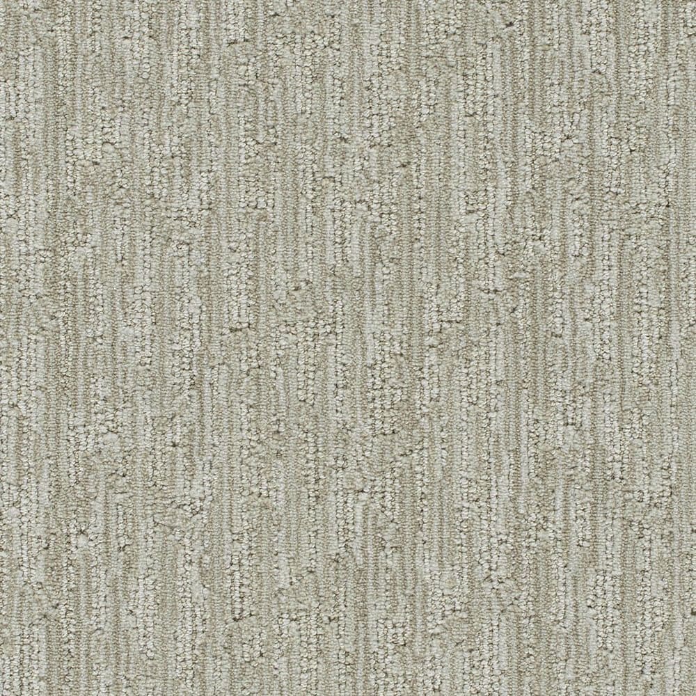 Dream Weaver Valter Carpet in Fortress, , large