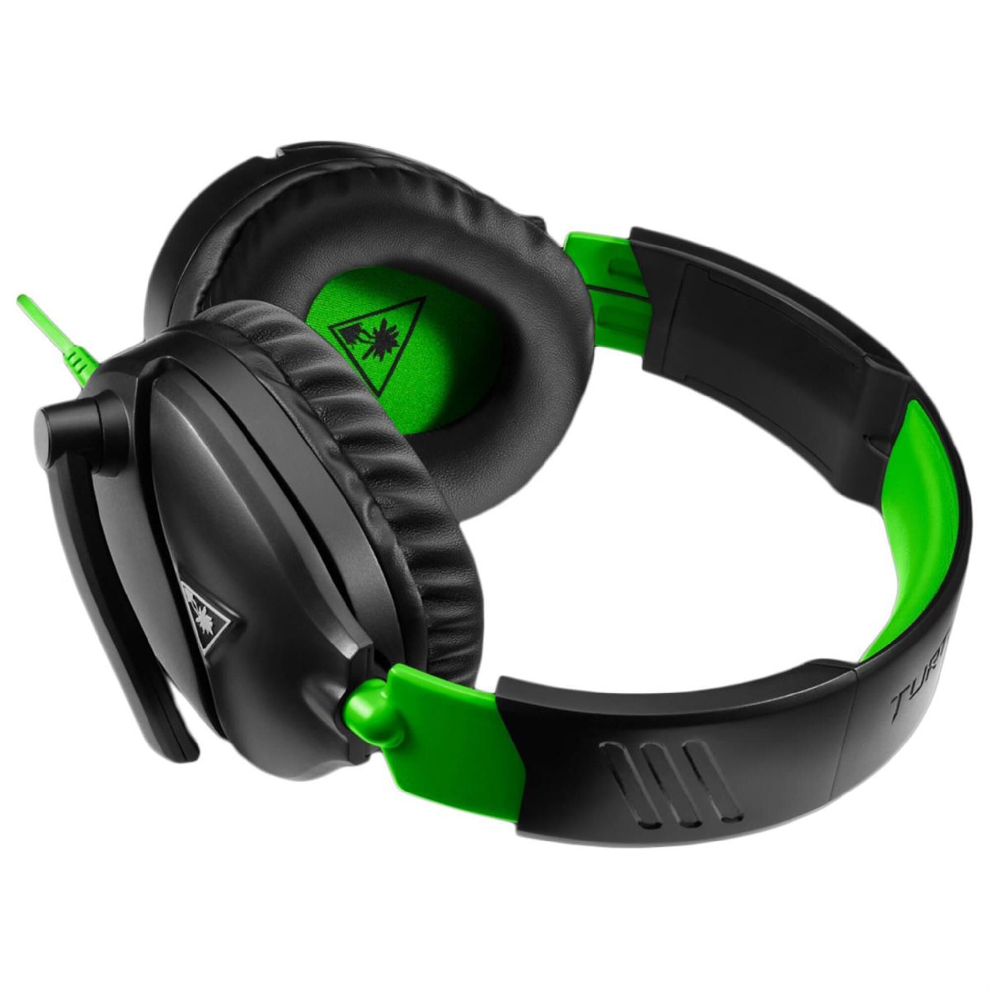 Turtle beach recon 70 wi stereo gaming headset sales for xbox one