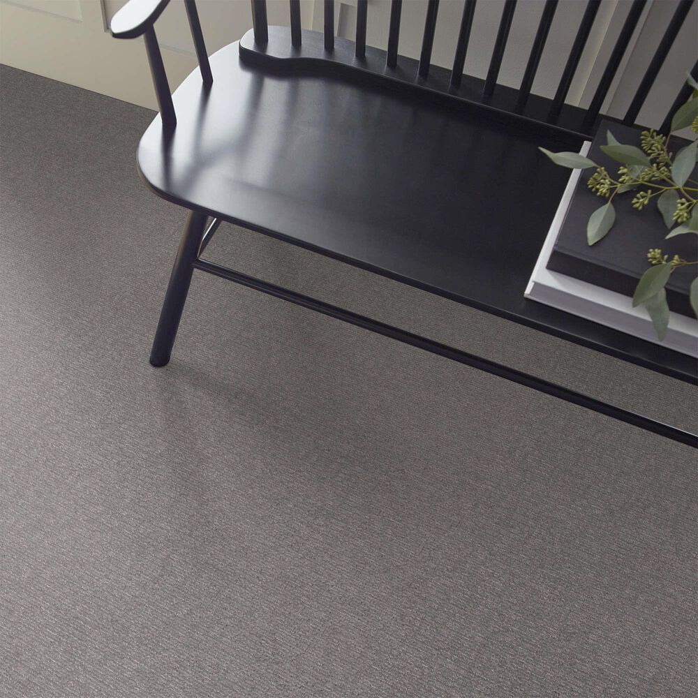 Shaw Clever Art Carpet in Vintage, , large