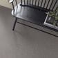 Shaw Clever Art Carpet in Vintage, , large