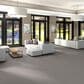 Shaw You Got This III Carpet in Frozen, , large