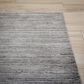 RIZZY Luxe 8"6"x11"6" Rug, , large