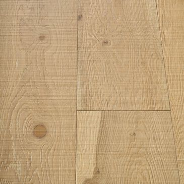 Anderson Tuftex Natural Timbers Willow Bandsaw Oak Hardwood Flooring, , large