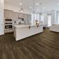 Mullican Flooring Mystic Grove Enchanted 3" Hickory Hardwood, , large