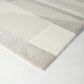Balta Rugs Jeremy 5"3" x 7" Cream Area Rug, , large