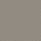 Phenix Visionary Carpet in Inspired, , large
