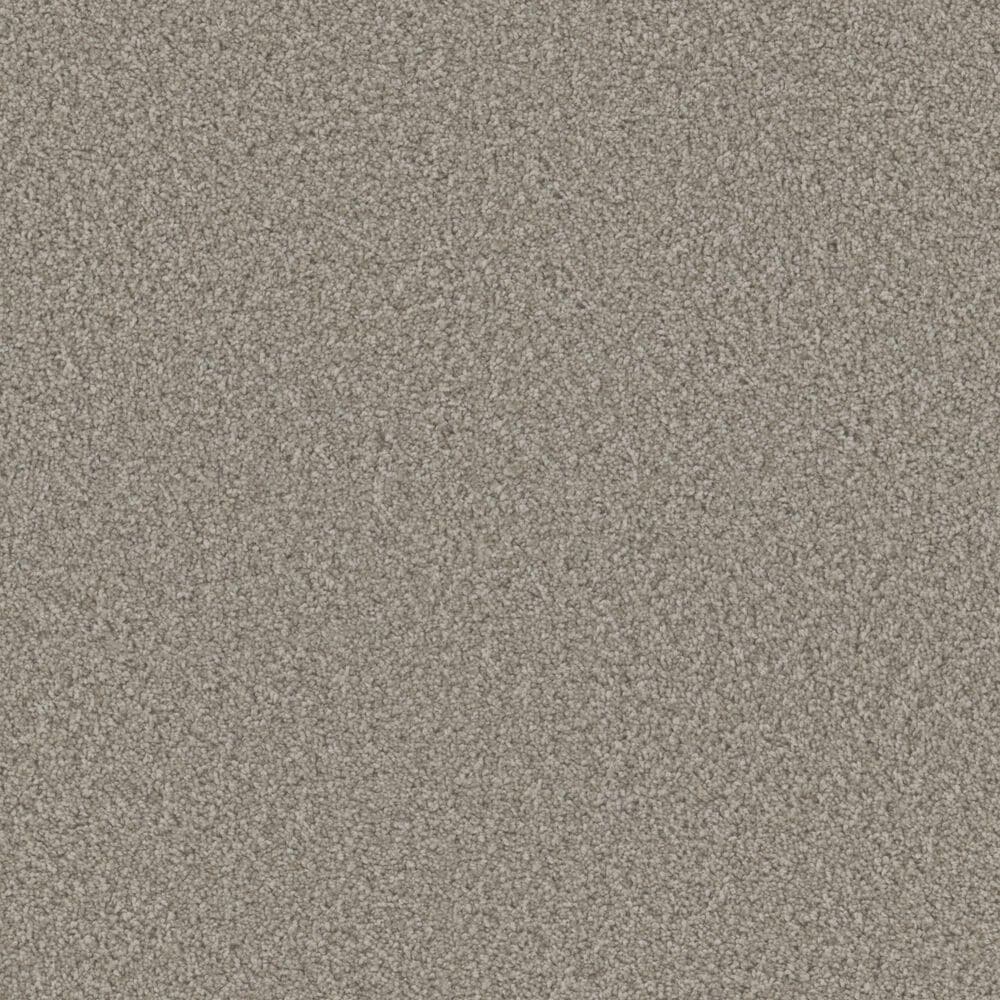 Phenix Visionary Carpet in Inspired, , large