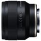 Tamron 20mm F/2.8 DI III OSM Prime Lens for Sony FE, , large