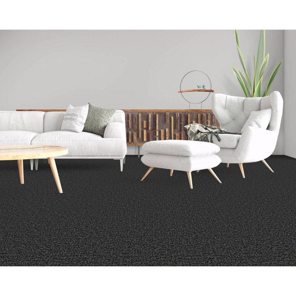 Masland Offspring Carpet in Rufferee, , large