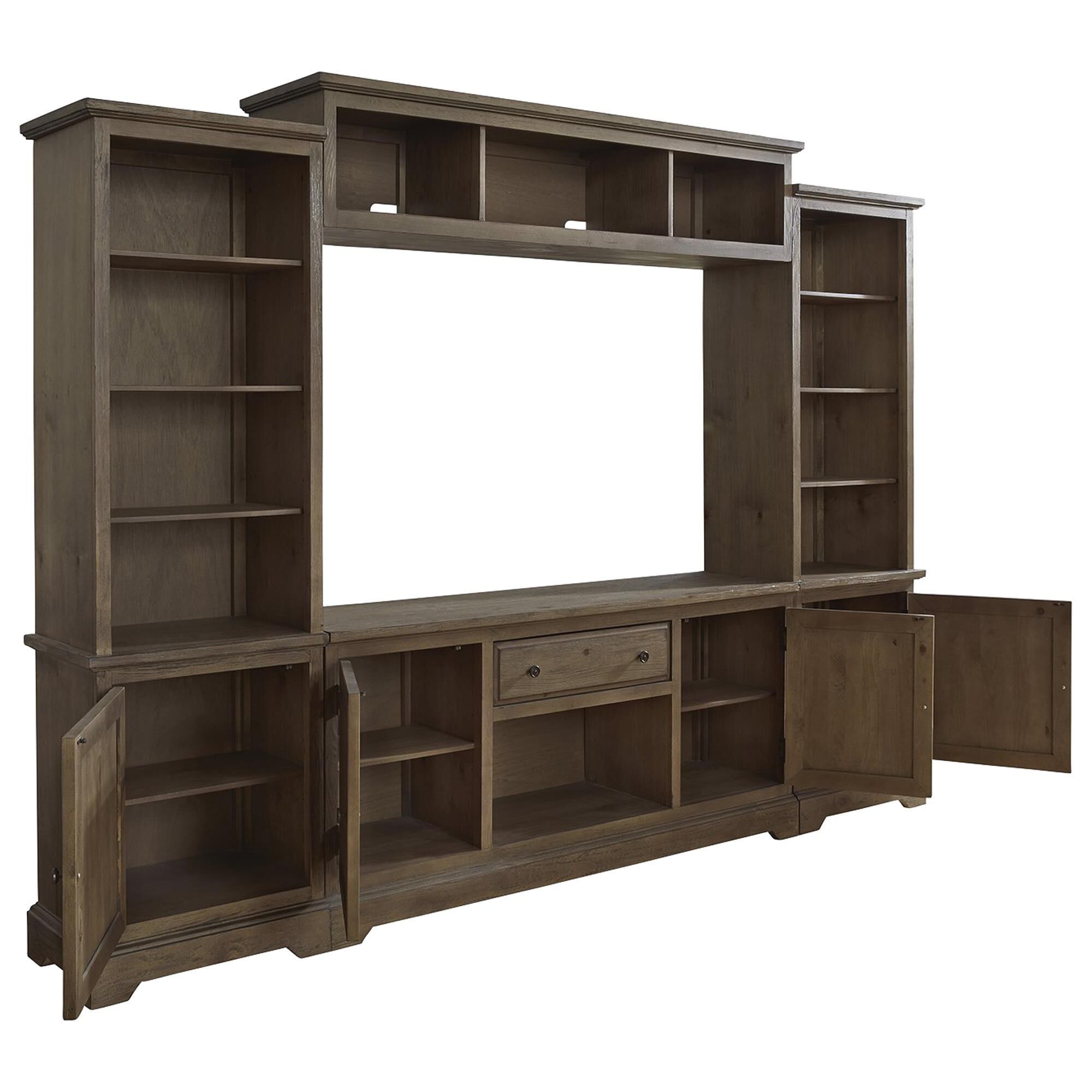 Nebraska furniture mart entertainment clearance centers