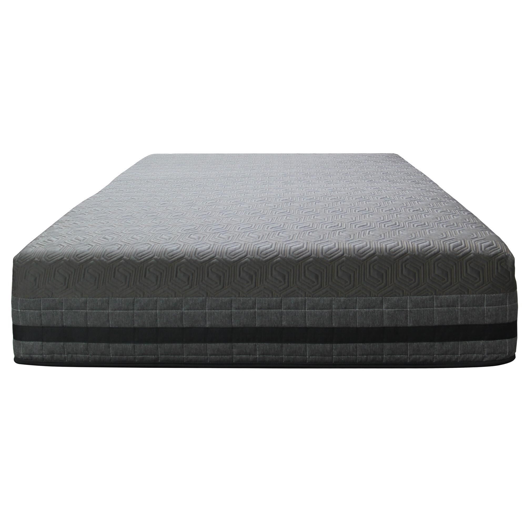 Nfm 2025 twin mattress