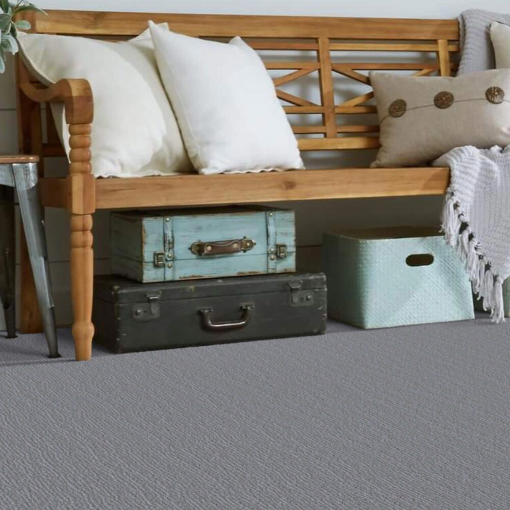 Masland Rivulet Carpet in Sleep Hollow, , large