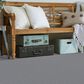 Masland Rivulet Carpet in Sleep Hollow, , large