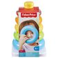 Fisher Price Rock A Stacking Toy, , large