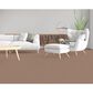 Masland Roadster Carpet in Grand, , large