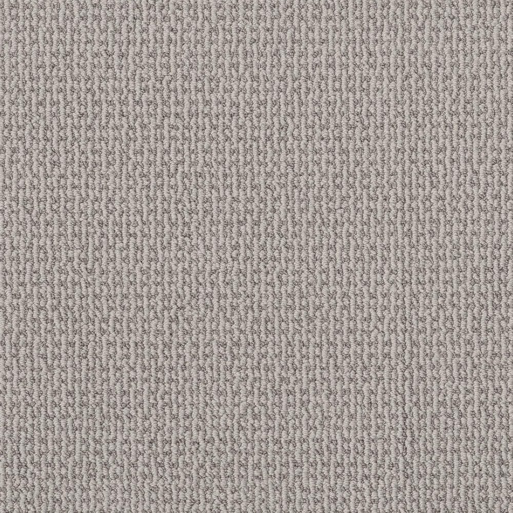 Shaw Crafted Embrace Carpet in Split Sediment, , large