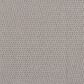 Shaw Crafted Embrace Carpet in Split Sediment, , large