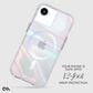 Case-Mate MagSafe Case for Apple iPhone 16e/15/14/13 in Soap Bubble, , large