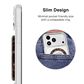 Velvet Caviar Gift Set with MagSafe Wallet, Grip Ring, Phone Charm in It Girl Leopard, , large
