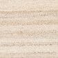 Surya Abby Beige, Taupe, Camel and Light Gray 10" x 14" Area Rug, , large