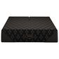 Beautyrest Black Hybrid 2026 Series 5 XCS Plush Flex Head King Mattress, , large