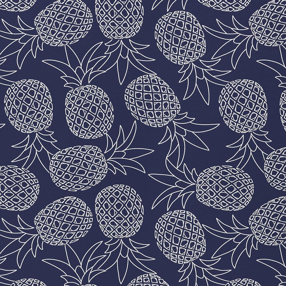 Dalyn Rug Company Kendall KE6 2&#39;6&quot; x 3&#39;10&quot; Navy Area Rug, , large