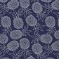 Dalyn Rug Company Kendall KE6 2"6" x 3"10" Navy Area Rug, , large