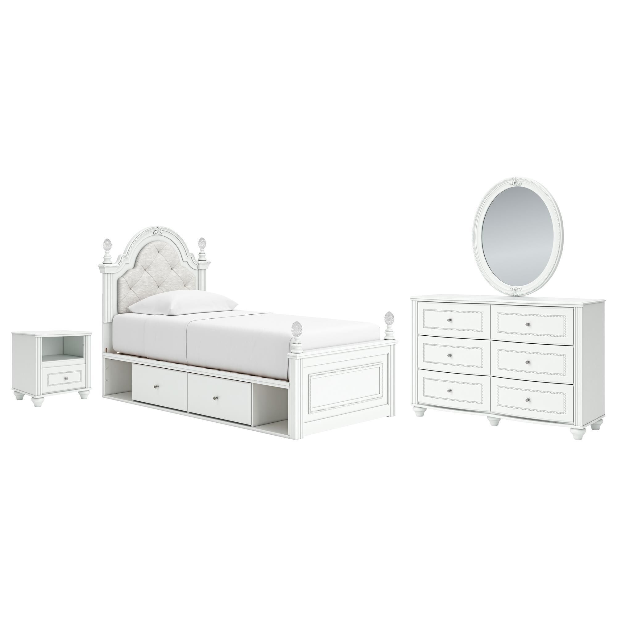 69441483-1.jpg?sw=1000&sh=1000