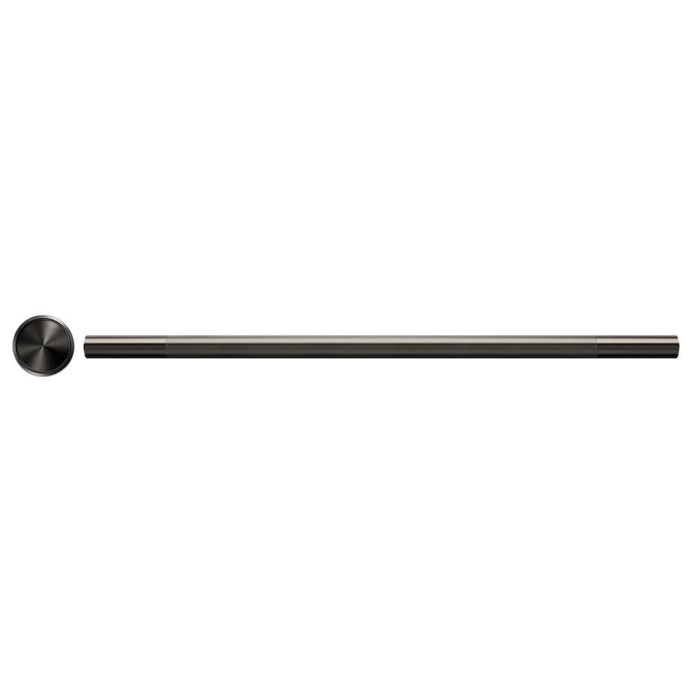 KitchenAid Handle and Knob Accessory Kit for 48" Commercial-Style Dual Fuel Range in Black Ore, , large