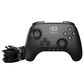 PowerA Advantage Wireless Controller for Nintendo Switch 2 - Black, , large