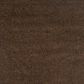 Safavieh Athens Shag SGA119A-4 4" x 6" Brown Area Rug, , large