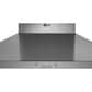 LG 30" Wall Mount Chimney Hood in Stainless Steel, , large