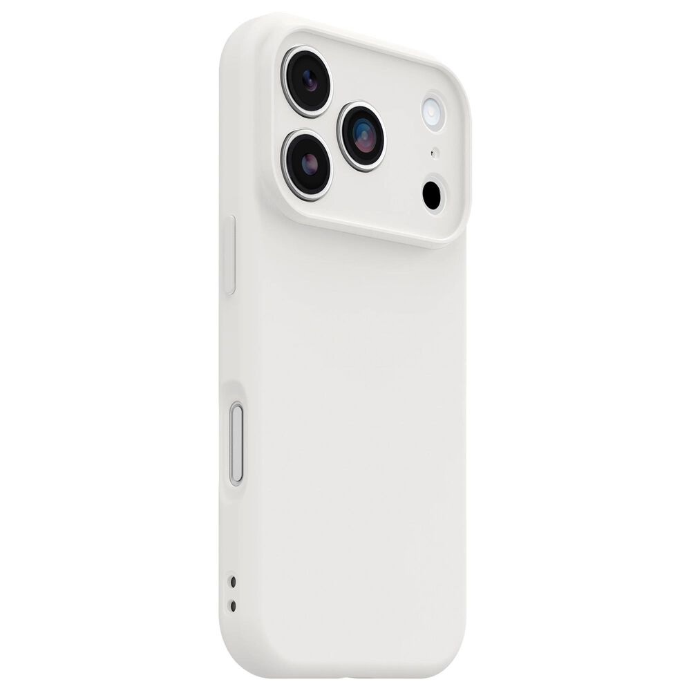 OtterBox Figura Case for iPhone 17 Pro in Crema White, , large