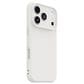 OtterBox Figura Case for iPhone 17 Pro in Crema White, , large