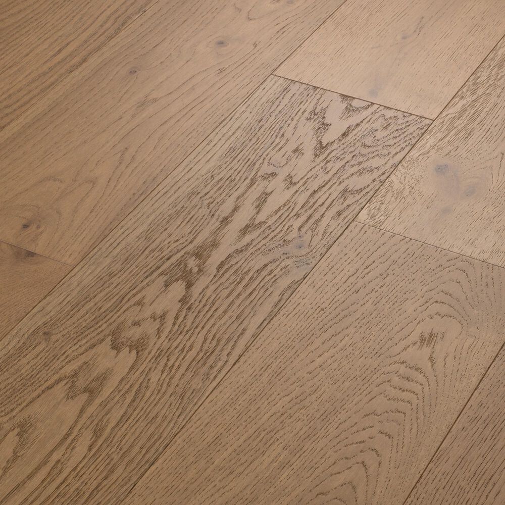 Shaw Utmost Intent White Oak Hardwood, , large